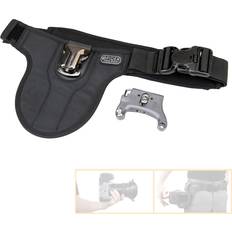Kameratasker Spider Pro DSLR Single Camera System v2