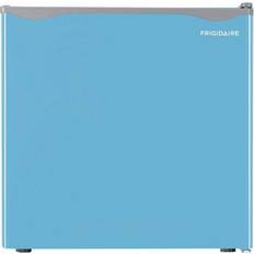 Fridges Frigidaire EFR115-BLUE Blue