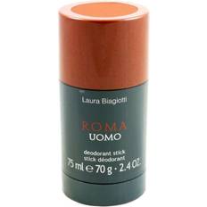 Laura Biagiotti Roma Uomo Deo Stick 75ml