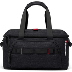 Manfrotto Camera Bags Manfrotto Pro Light Cineloader Small Shoulder Bag