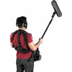 Bags Heavy Duty Harness