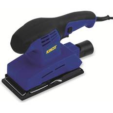 Rystepudser 150W