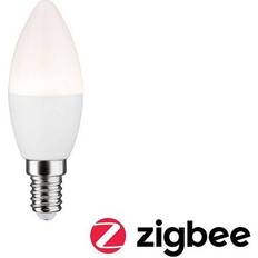 Paulmann LED E14 5W ZigBee 2.700K atenuable