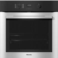 A+ Backöfen Miele H 2760-2 BP Schwarz