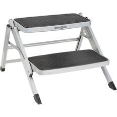 Byggetilbehør Brunner Double Ruckstep Step 7225147N