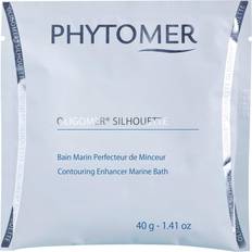 Phytomer Cure della pelle Phytomer Oligomer Silhouette Contouring Enhancer Marine Bath