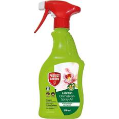 Schädlingsbekämpfung Protect Garden Lizetan Orchideen-Spray AF, anwendungsfertiges 500ml