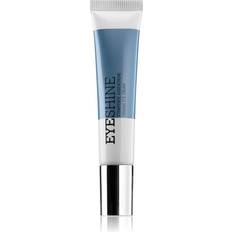 Tolure Cosmetics EYESHINE