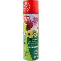 Protect Garden Lizetan Orchideen