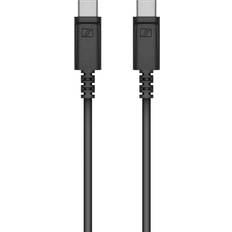 Sennheiser kabel Sennheiser USB-C Kabel 3
