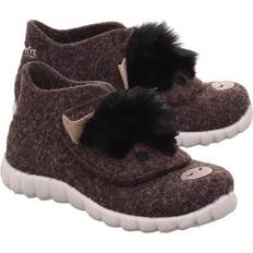 Superfit First Steps Superfit Zapatos Bajos De Vestir - Negro