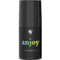 Intim creme Njoy Anjoy Intim Care Balm Regenerating Care After Anal Sex 30ml