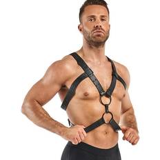 Rocco Bondage Harness S-XL
