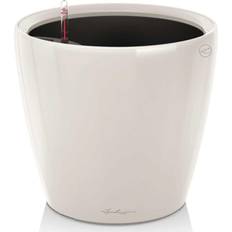 Soil Lechuza Planter Classico LS ALL-IN-ONE High-Gloss