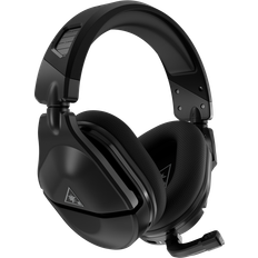 Stealth 600 Gen 2 MAX for PS4 & PS5