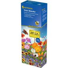 Semillas Kiepenkerl Profi-Line Blumenmischung Tempo Blütenflor