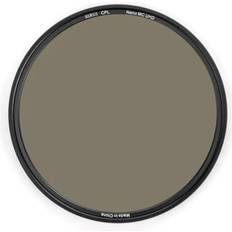 Sirui Ultra Slim S-Pro Nano MC Circular Polarizer Filter 77mm