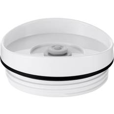 Enfinigy Vacuum Lid