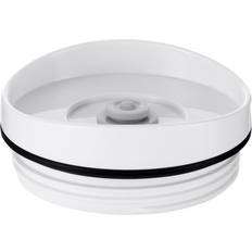 Piezas de repuesto Zwilling Enfinigy Vacuum Lid