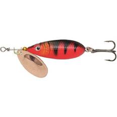 Kinetic Jackpot 9g Red Tiger