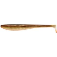 Savage Gear Monster Shad 22cm 60g 2 Gummishads