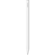 Smart Pen 2nd Generation