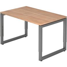 Height 650 850 mm 1200 x 800 mm