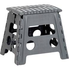Foldbar 37 x 30 x 32 cm