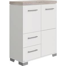 PAIDI Highboard Kira Lagerschrank