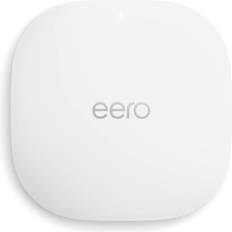 Eero 6 eero PoE ceiling/wall-mountable dual-band