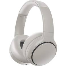 Panasonic Headphones Panasonic RB-M500B Deep Bass