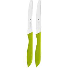 WMF Knives WMF 18.9647.4100 2-tlg. Verspermesser-Set