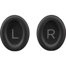 Bose Cuscino e auricolare di ricambio Accessori per cuffie Bose Ear Cushion for QuietComfort 45