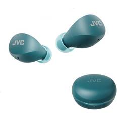 Headphones JVC Gumy Mini Earset