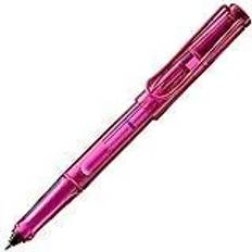 Penaccessoires uitverkoop Lamy Tintenroller 311 balloon pink