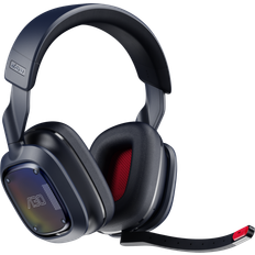 Headphones Astro G A30