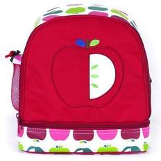 Junior Backpacks Penny scallan junior backpack juicy apple