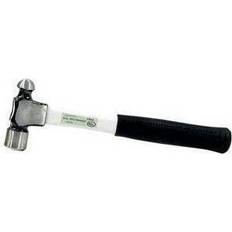 Ball-Peen Hammers on sale KTI71732 Pein 32Oz. Fiberglass