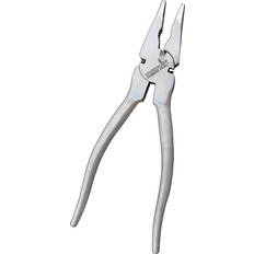 Needle-Nose Pliers Pull, 10Inch Round Model PL10RND