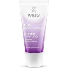 Weleda Iris Hydrating Facial Lotion
