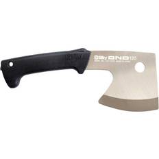 Silky Ono Professional Chopper Økse