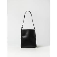 A.P.C. Women Crossbody Bags A.P.C. Shoulder Bag Woman colour Black