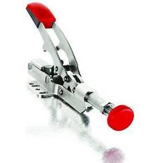 One Hand Clamps Bessey auto-adjust inline stc-ihh25e3 One Hand Clamp