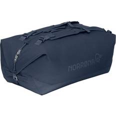 Norrøna Bags Norrøna 50L Duffel Bag