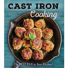 Cast Iron Frying Pans Cast Iron Cooking