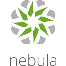 Nebula Professional Pack