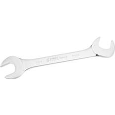 Pipe Wrenches Sunex 991414A 1-1/4-Inch Angled Pipe Wrench