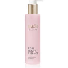 Babor Rose Toning Essence 6.8fl oz