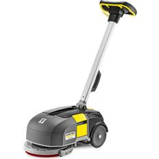 Kärcher BD 30/4 C BP Pack 4l