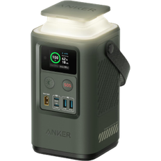 Anker 548 Power Bank PowerCore Reserve 192Wh